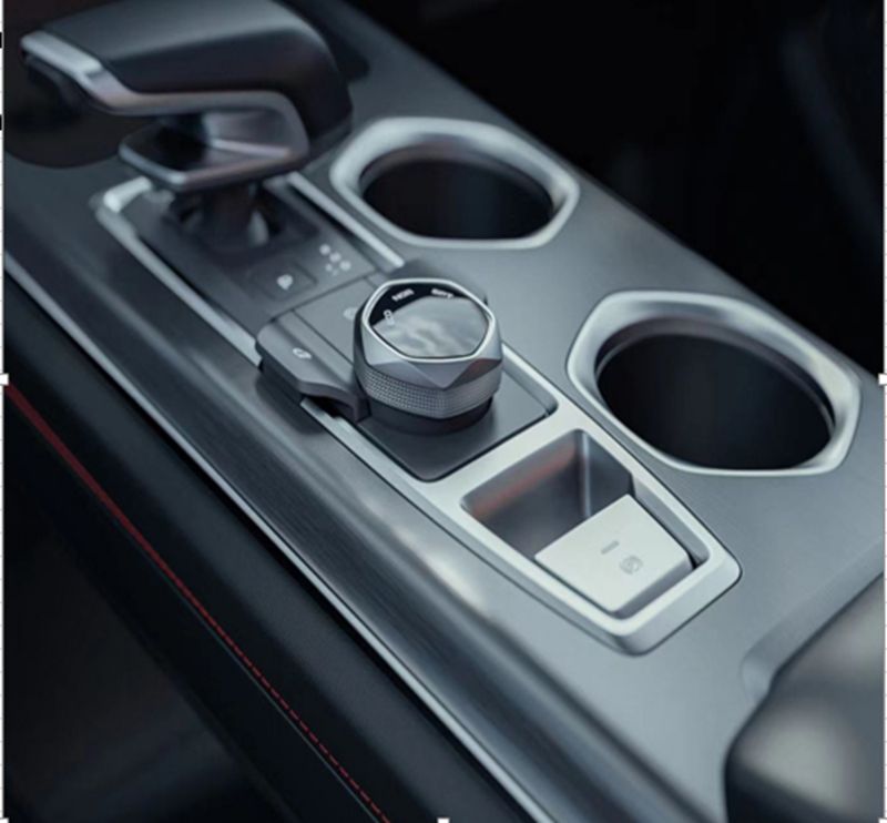 cup holder